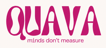QUAVA